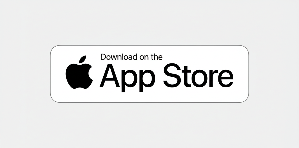 App Store