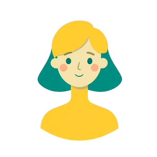 Your avatar