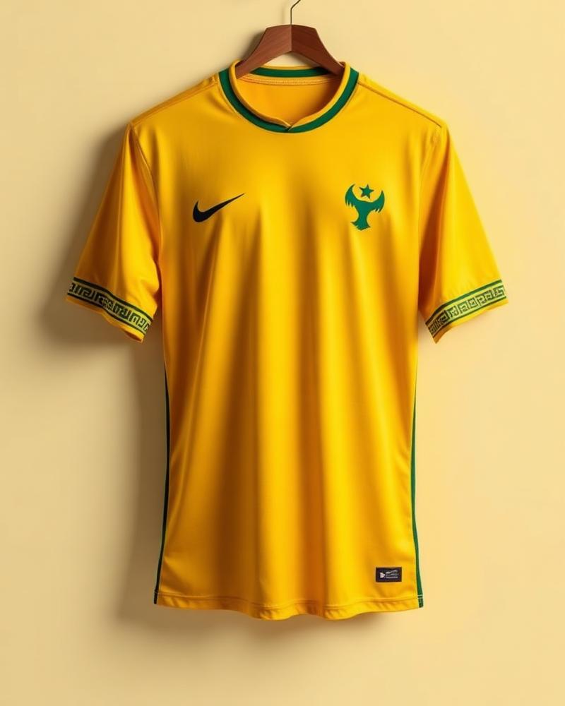 Sankofa Away