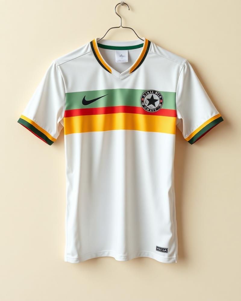 Black Star Home