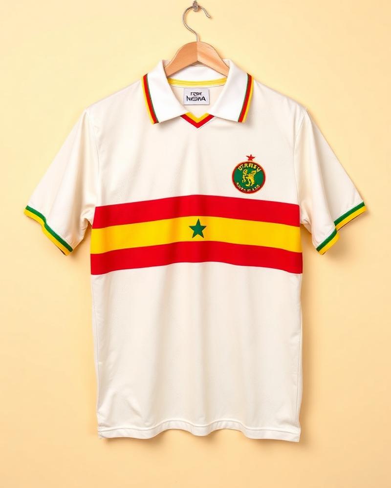 1963 Heritage Retro