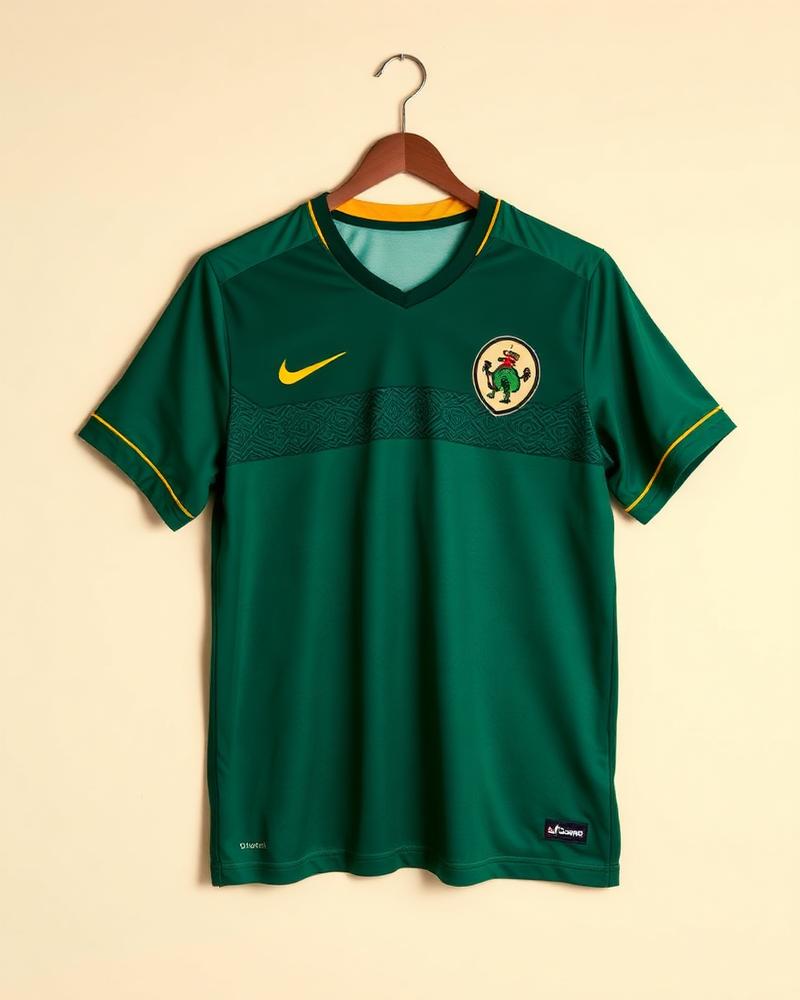 Forest Reserve Third